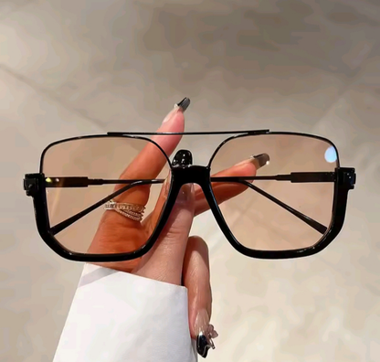 Unique Unisex Sunglasses