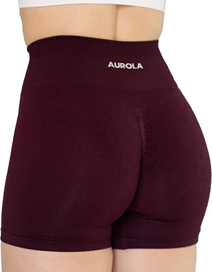 AUROLA short Leggings